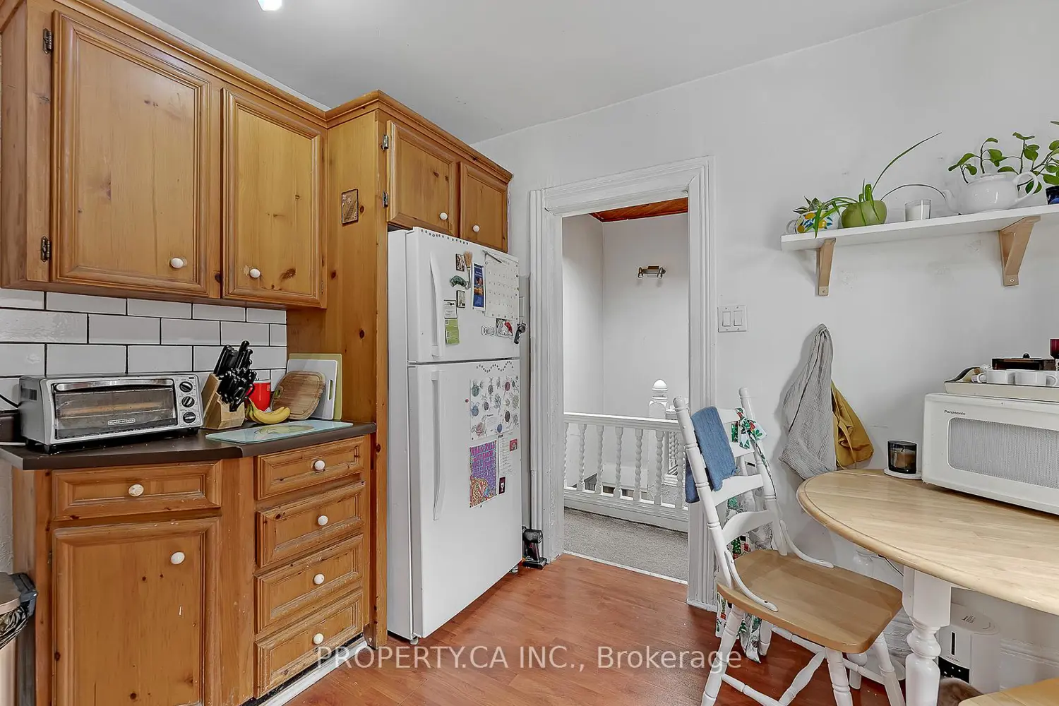 Additional image 15 of 258 Brunswick Avenue