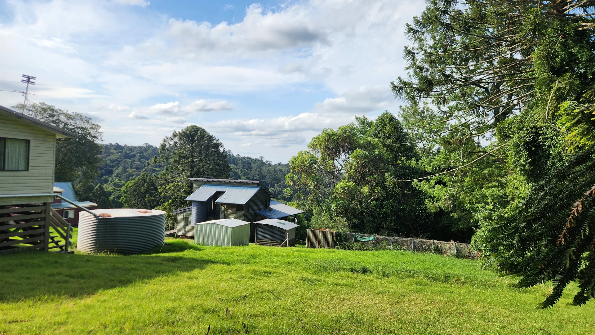 Additional image 4 of 3366 Bunya Mountains Road, Bunya Mountains QLD 4405