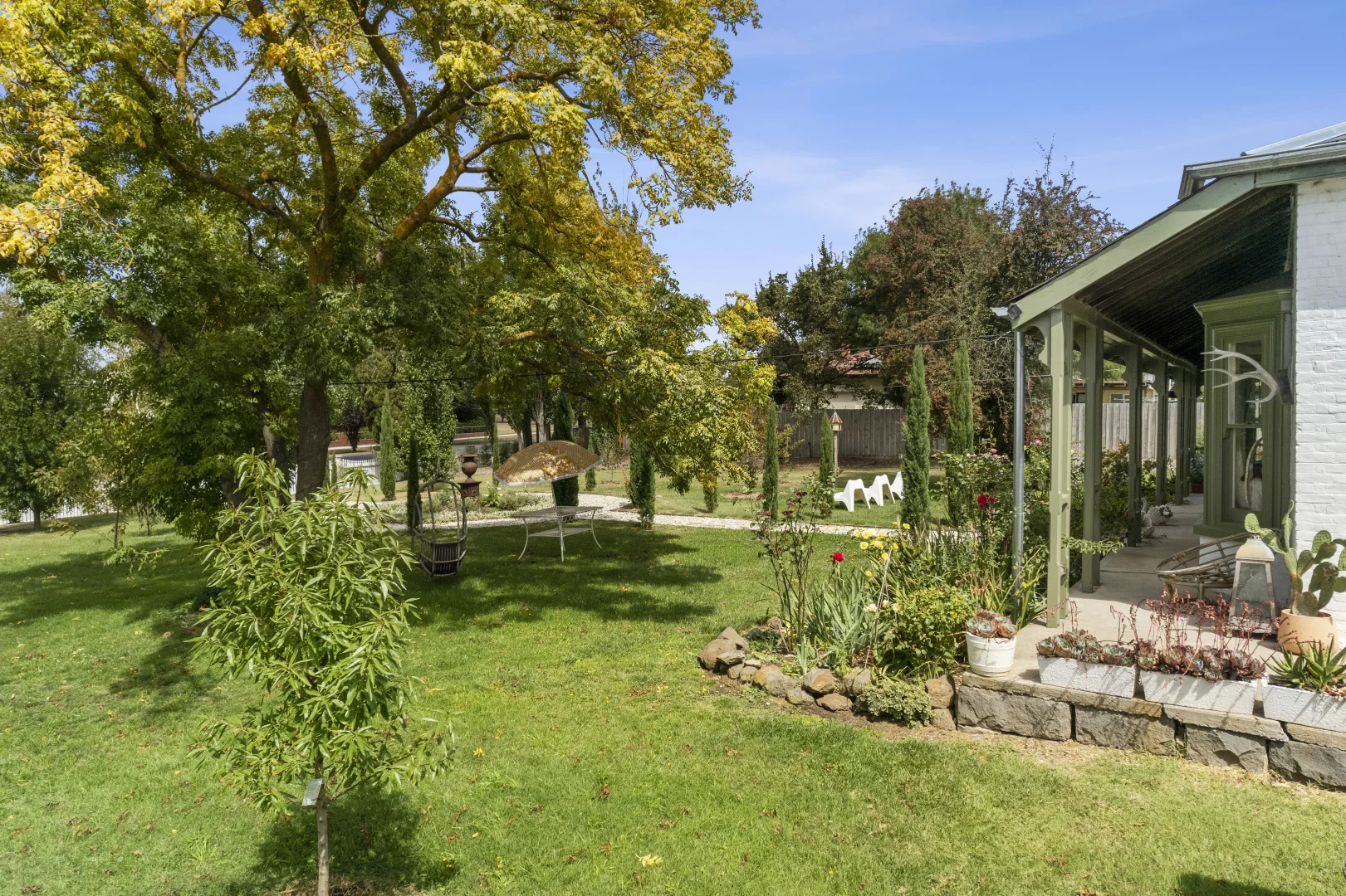 Additional image 41 of 42 Service Street, Clunes VIC 3370