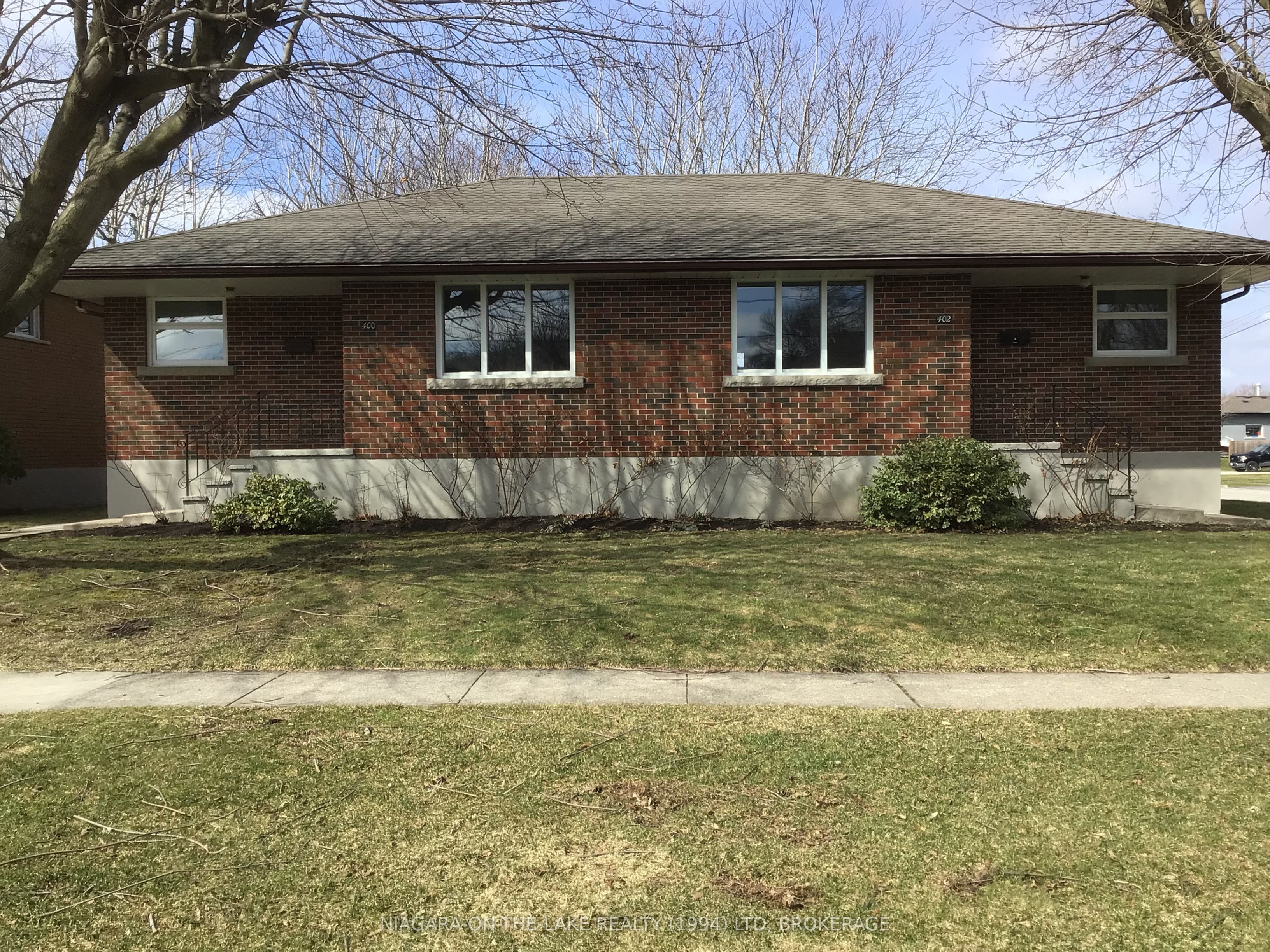 Additional image 2 of 400 Wellington Street, Port Colborne, ON, L3K 2K6