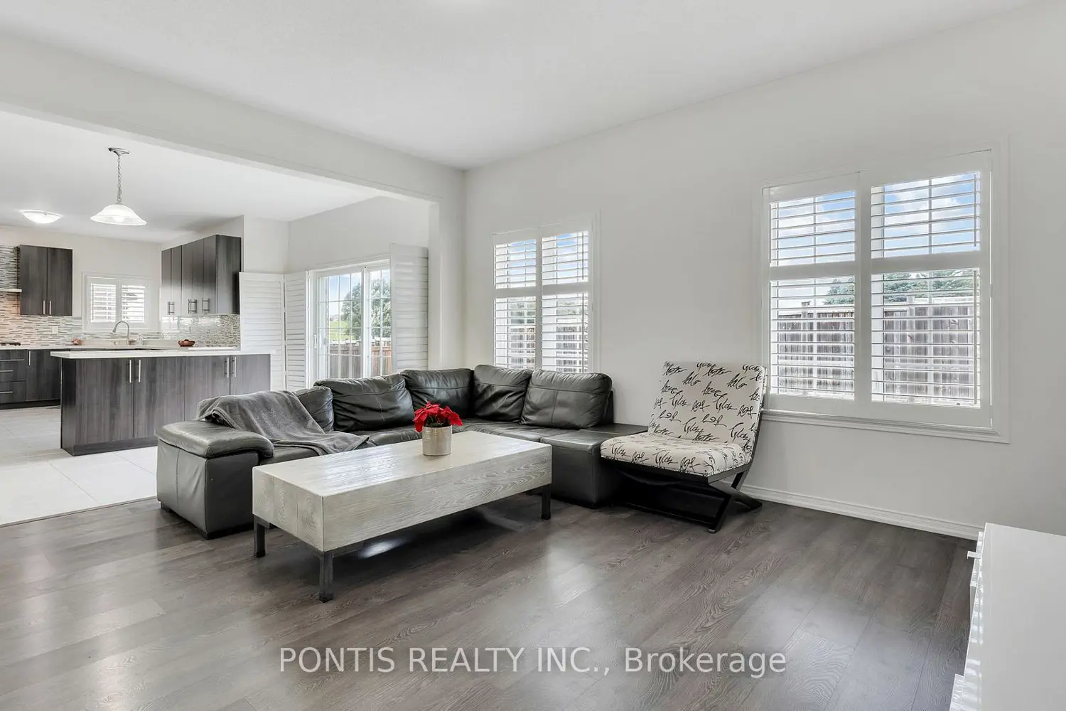 Additional image 8 of 2051 Hunking Court