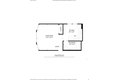 Additional image 7 of 1576 Cambridge St Apt 1F, Cambridge, MA, 02138