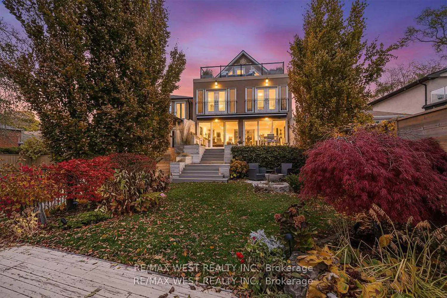 Additional image 2 of 5 Eleventh Street