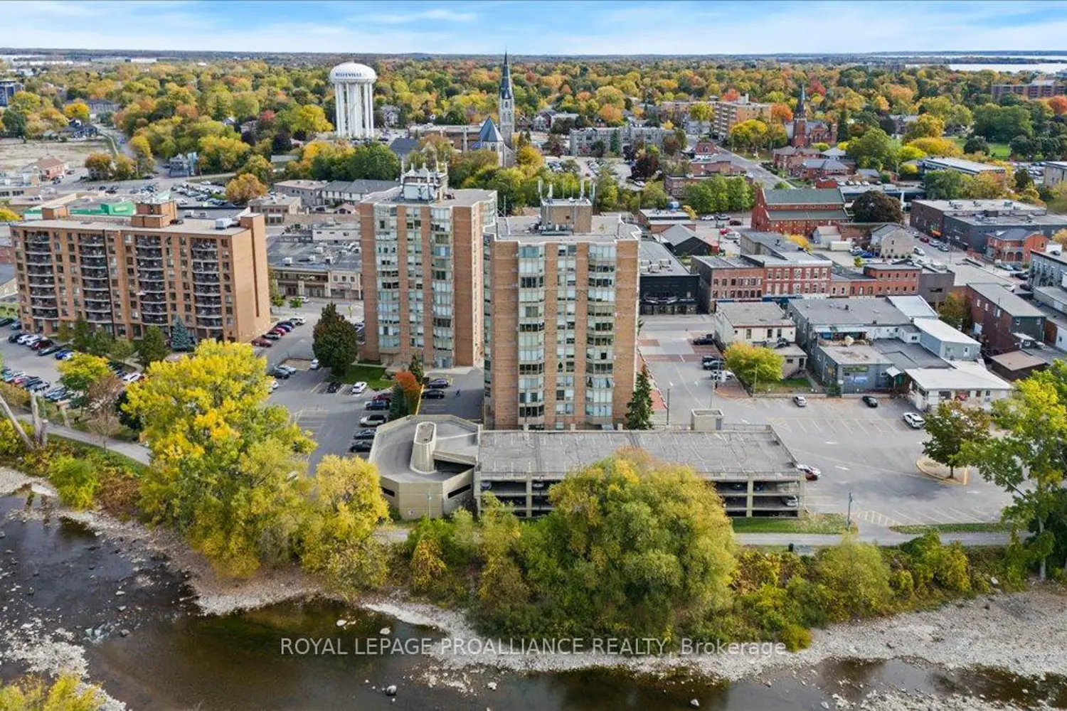 Additional image 14 of 344 Front Street 201