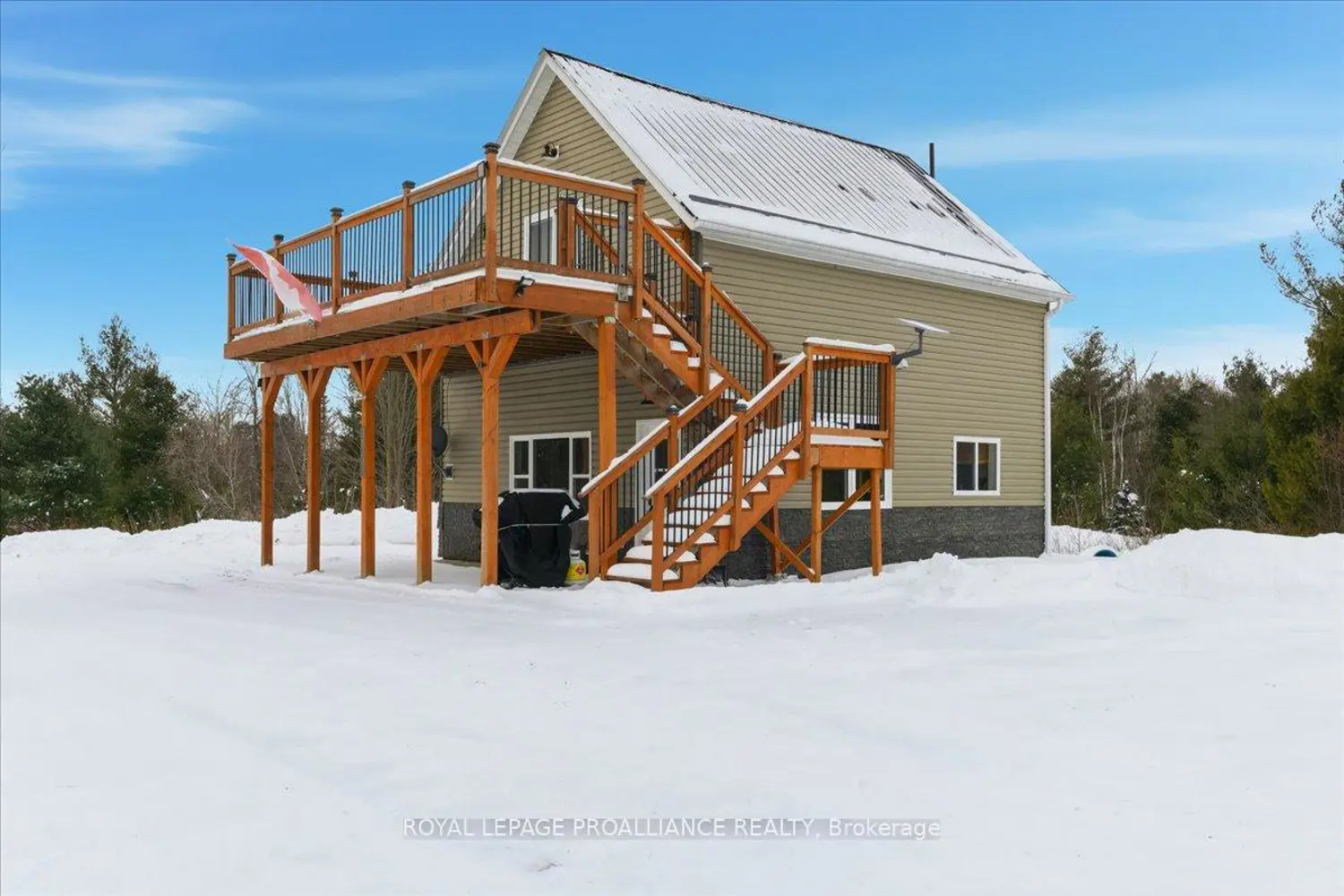 11251B Highway 41