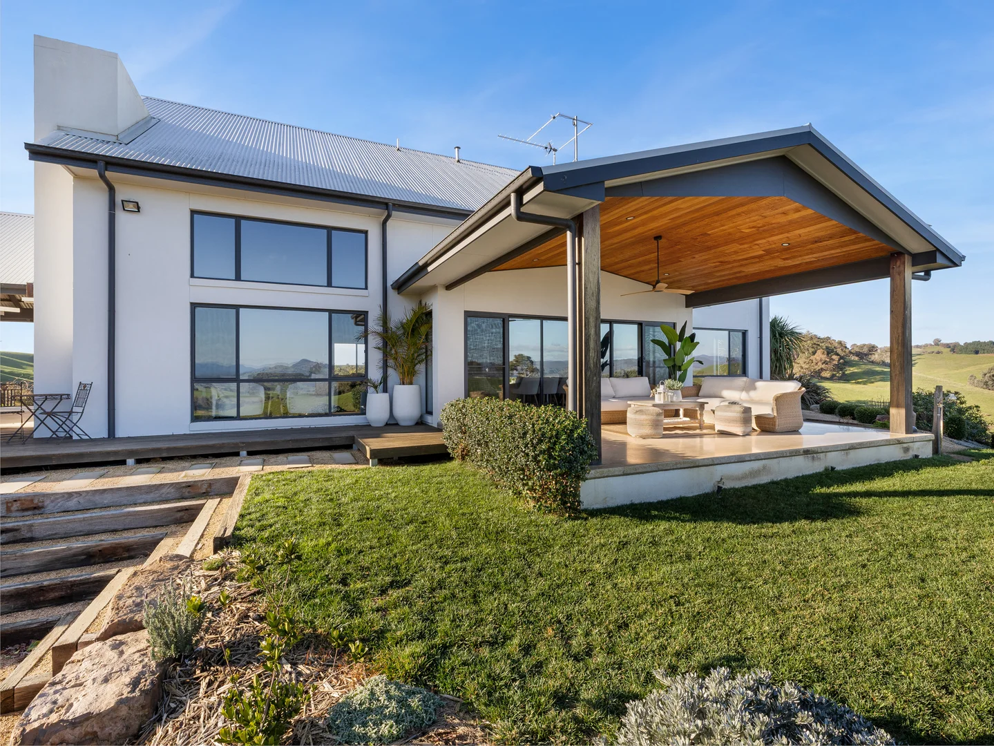 Additional image 17 of 147 Bostock Road, Lurg VIC 3673