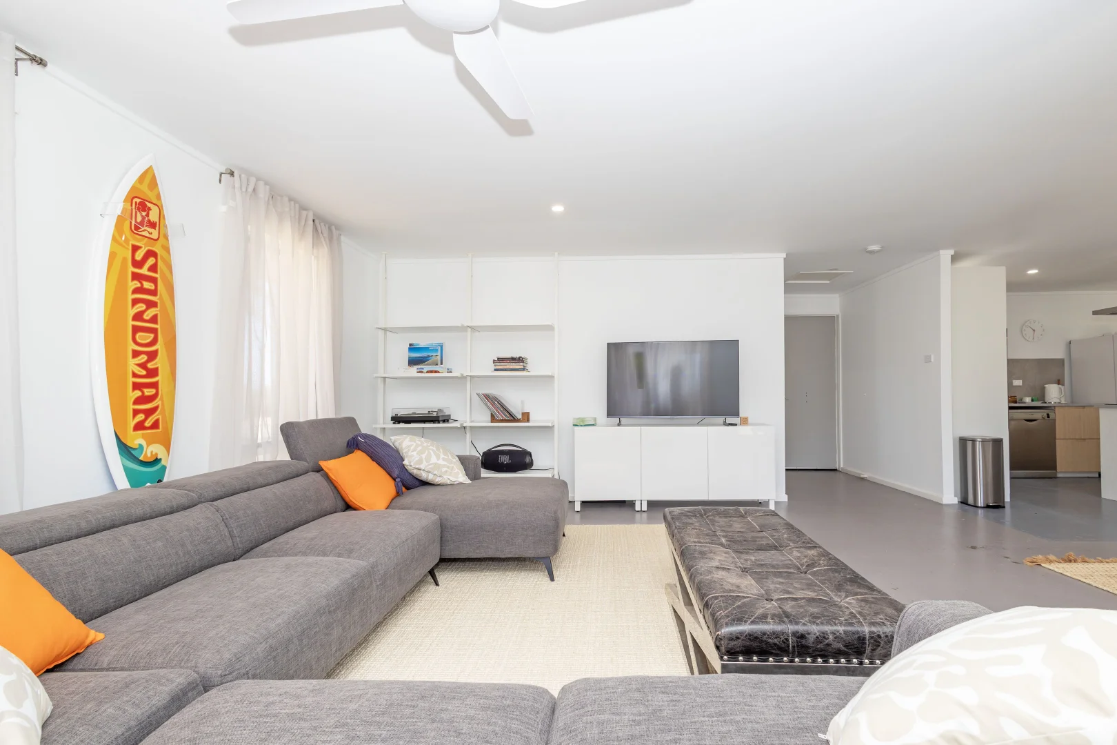 Additional image 5 of 46 Thomas St, Leeman WA 6514