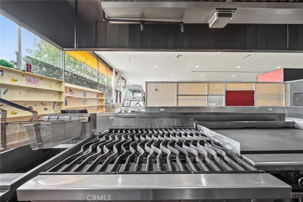 Additional image 89 of 33027 Road 159, Ivanhoe, CA 93235