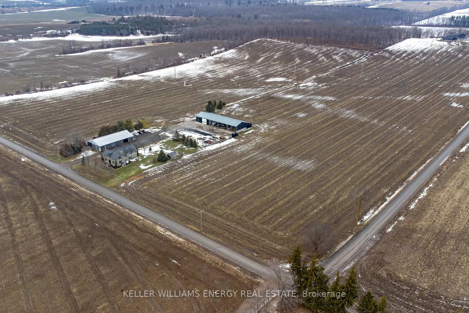 Additional image 14 of 1114 Harrington Road