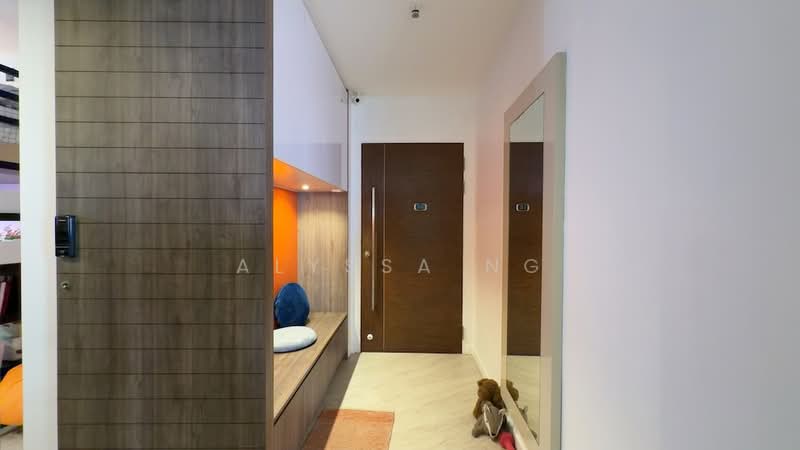 Additional image 15 of 60 Bayshore Road