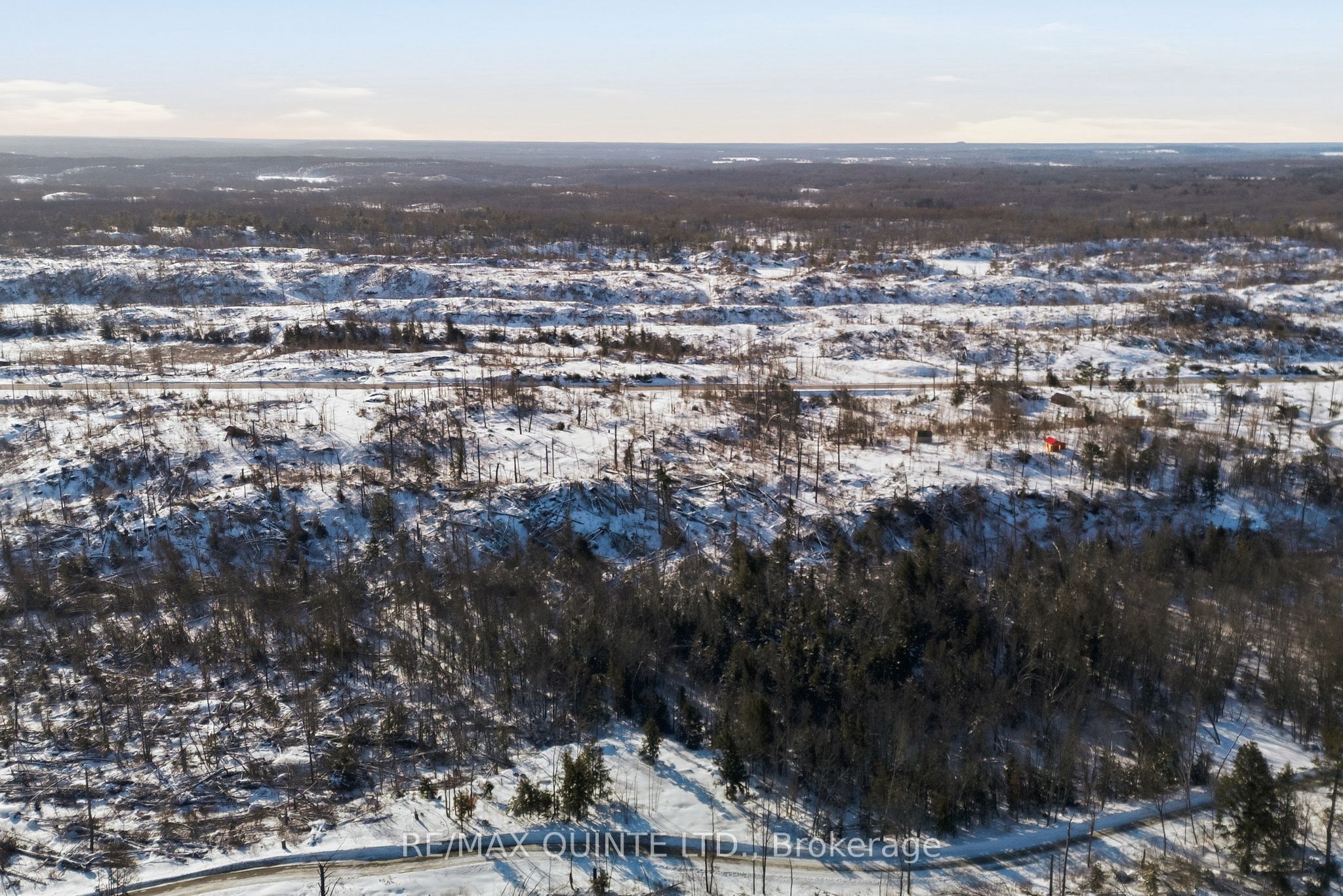 Additional image 2 of 128 Varty Road, Tweed, ON, K0K 3J0