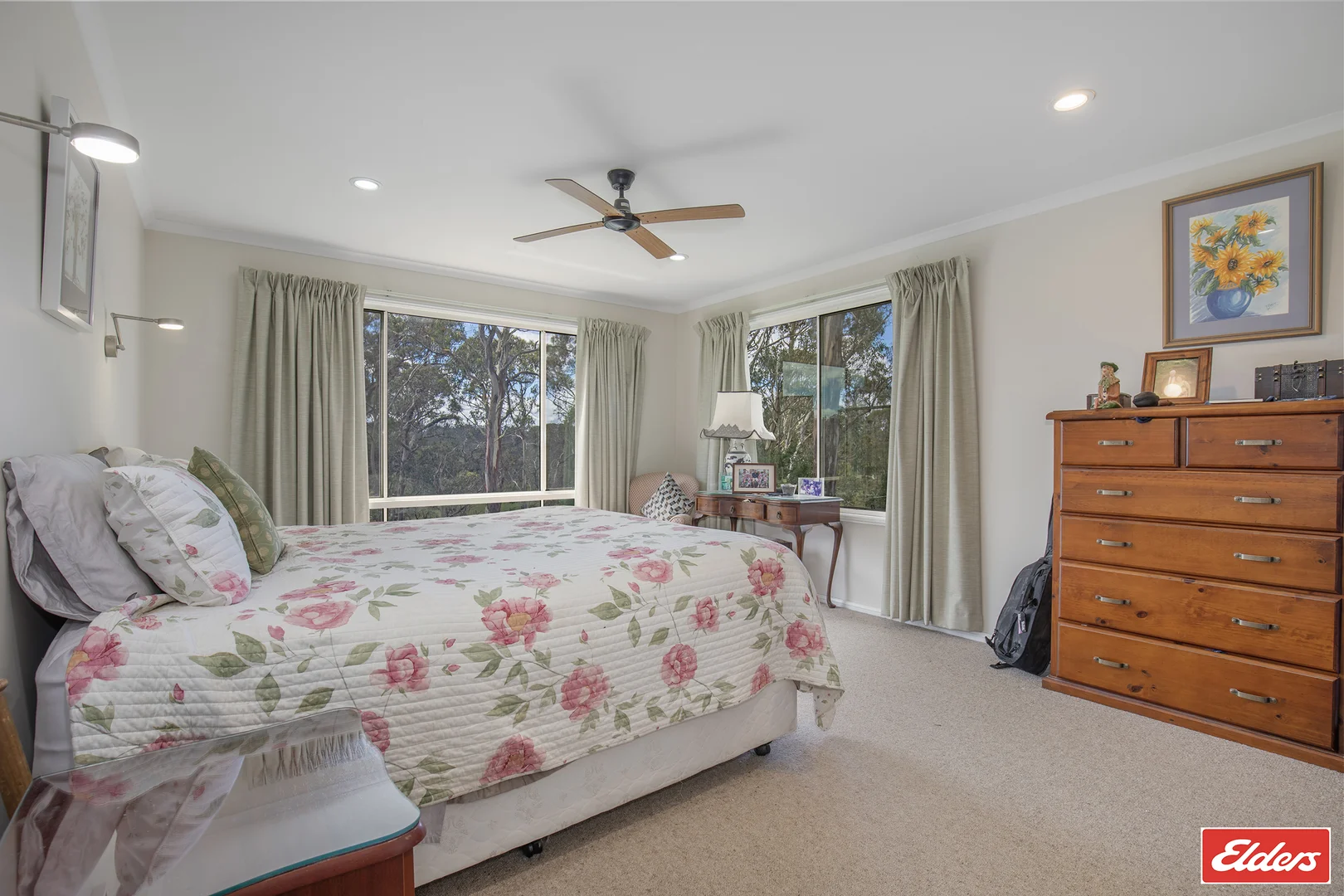 Additional image 9 of 72 Guyra Road, Ebor NSW 2453