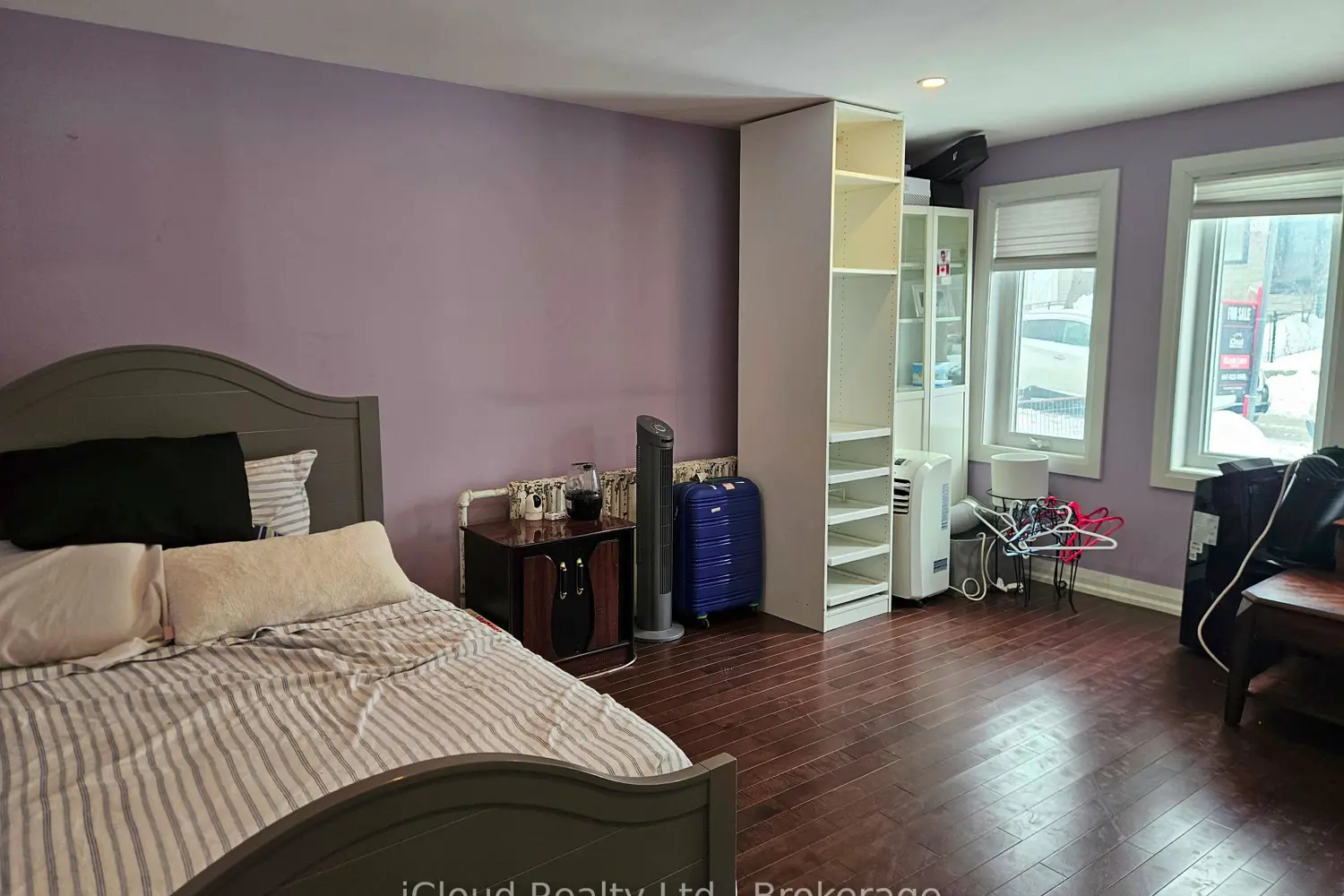 Additional image 9 of 104 Mcroberts Avenue