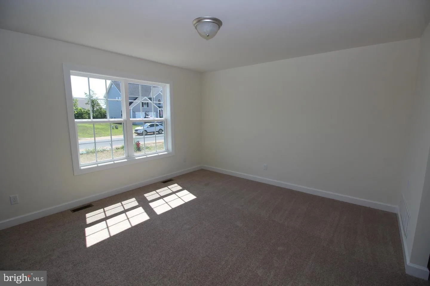 Additional image 45 of 457 W Birdie Lane, Magnolia, DE 19962