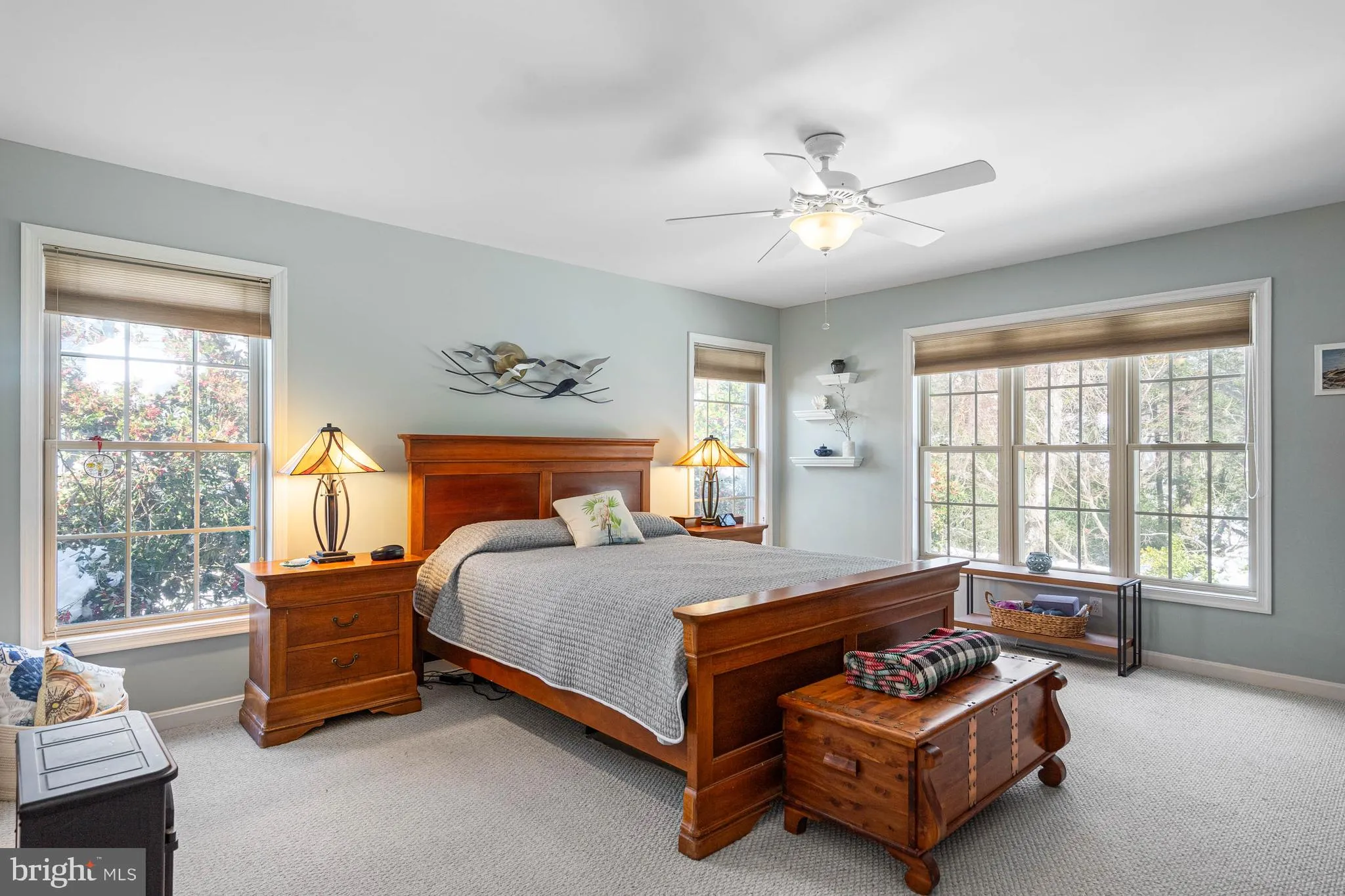 Additional image 74 of 239 Lakeside Drive, Lewes, DE 19958