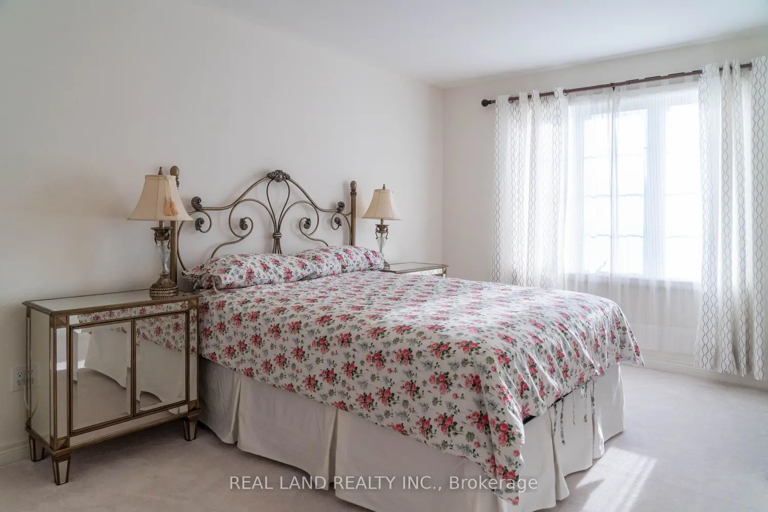 Additional image 14 of 6284 St. Michael Avenue