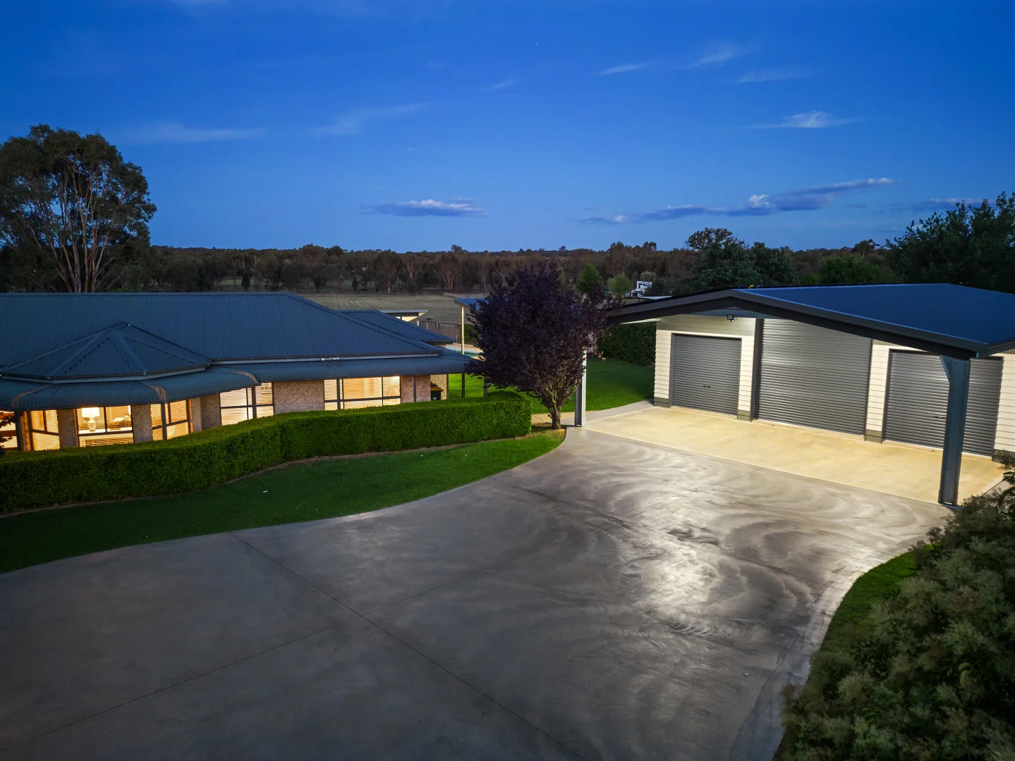 Additional image 28 of 12L Toorale Road, Dubbo NSW 2830