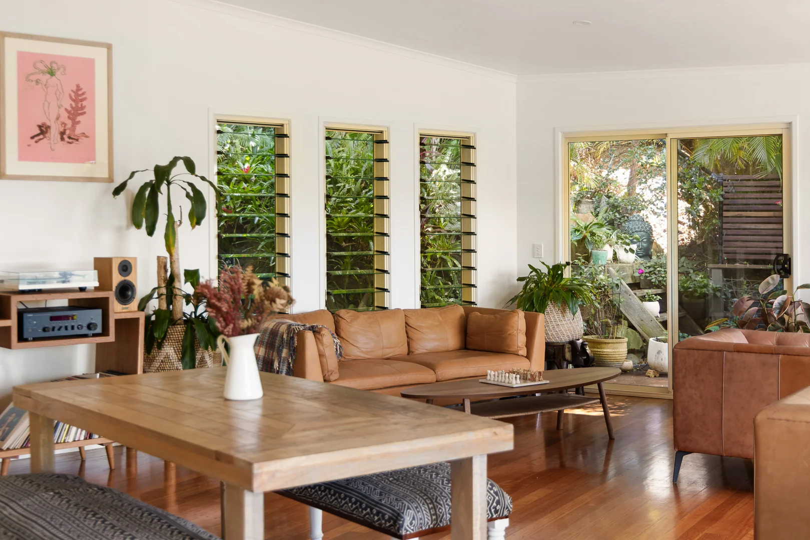 Additional image 7 of 4 Sandy Cove Crescent, Coolum Beach QLD 4573