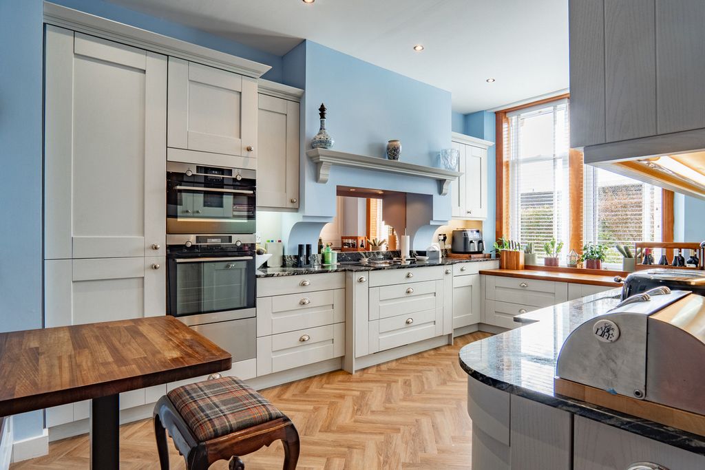 Additional image 11 of 6 bed detached house for saleThornhill Road, Forres IV36