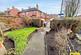 Additional image 13 of Westwood Road, Leek