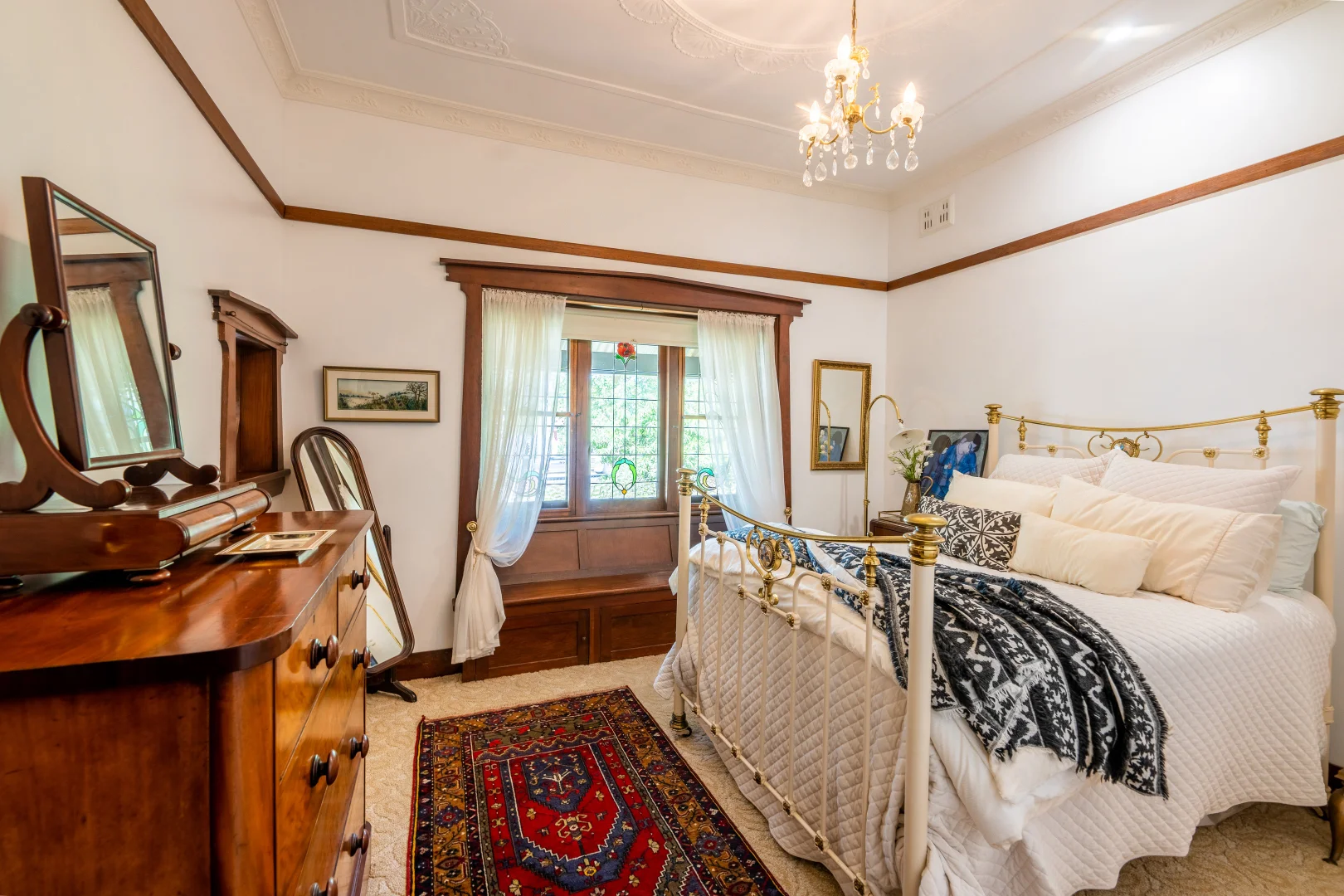 Additional image 5 of 63 Flint Street, Forbes NSW 2871