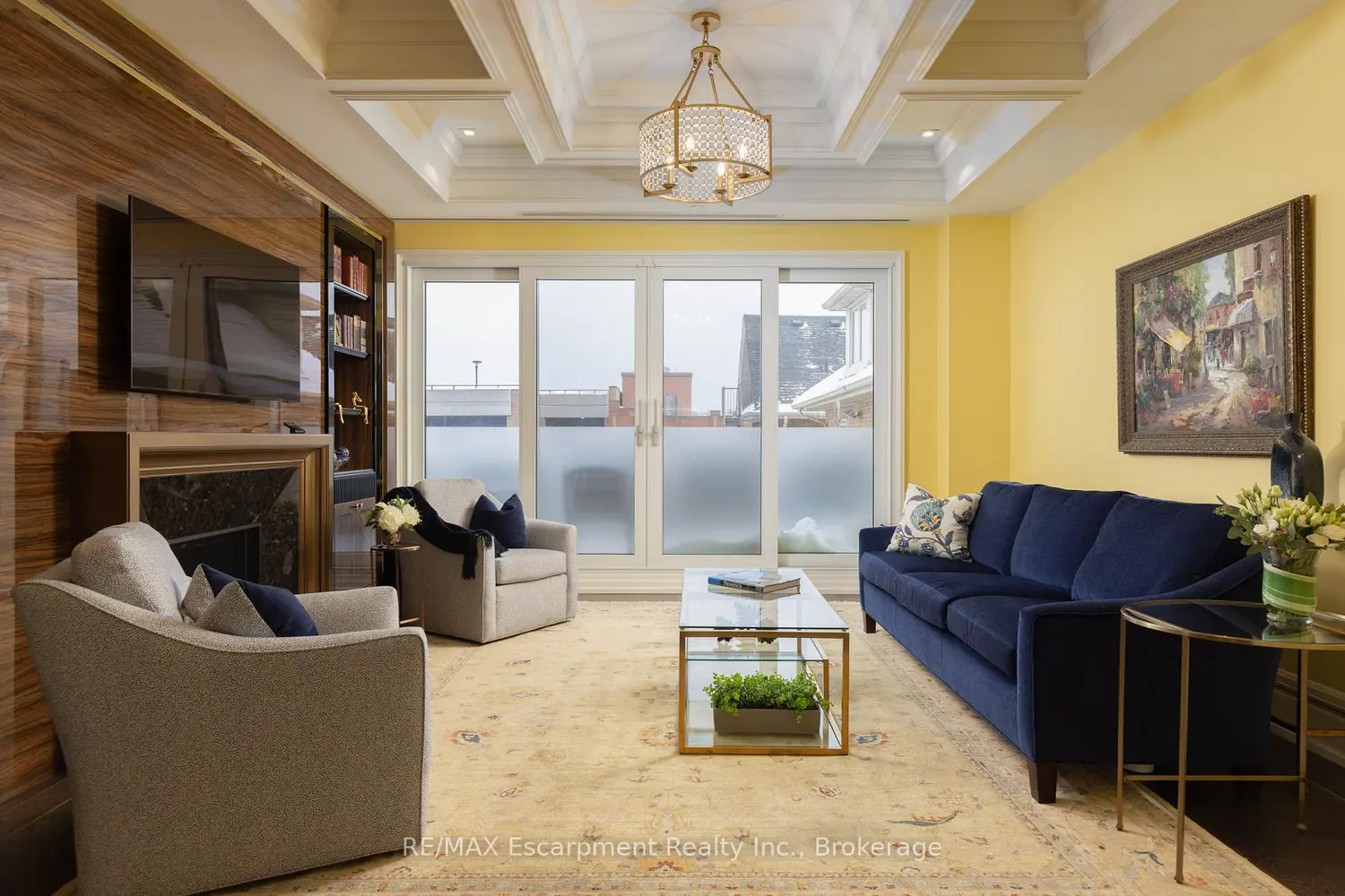 Additional image 2 of 300 Randall Street 209