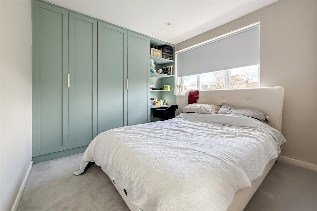 Additional image 10 of Ely Road, St. Albans, Hertfordshire, AL1