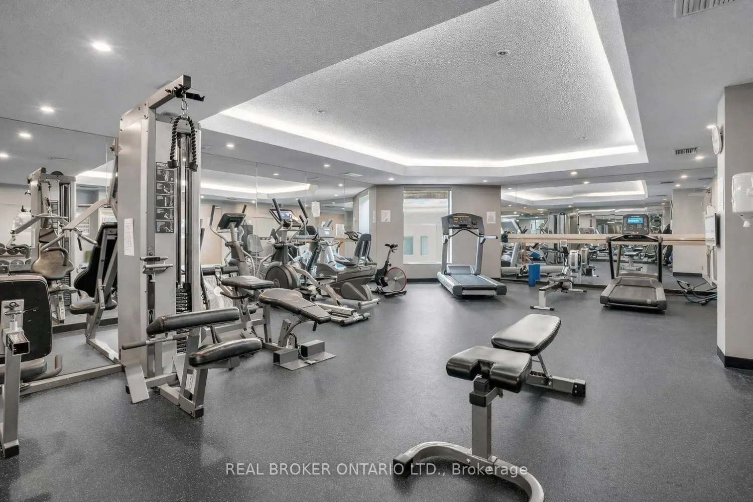 Additional image 15 of 140 Dunlop Street 504