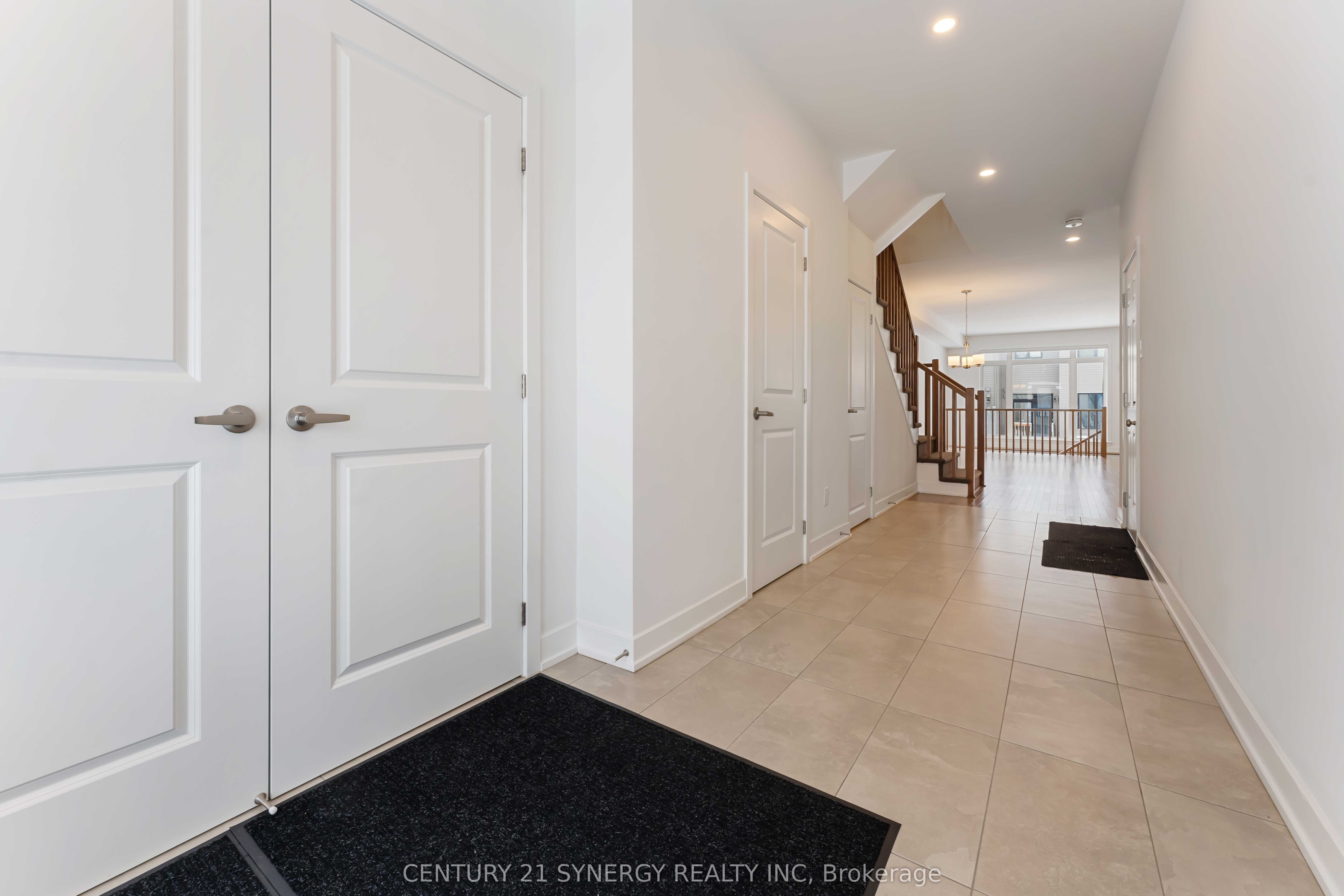 Additional image 4 of 254 Finsbury Avenue, Ottawa, ON, K2S 2Y2