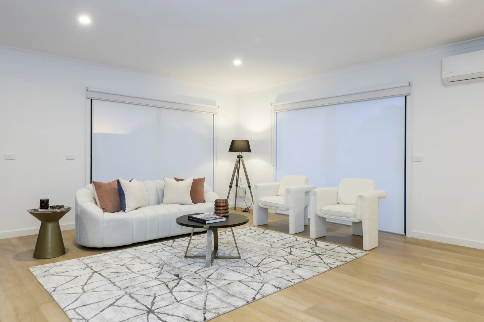 Additional image 3 of 2 Mather Road, Noble Park VIC 3174