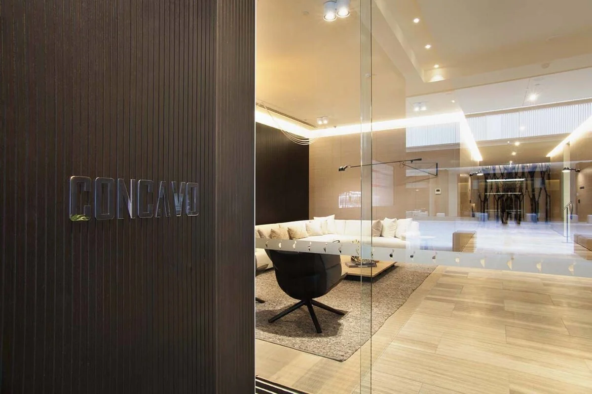 Additional image 8 of 502/9 Waterside Place, Docklands VIC 3008