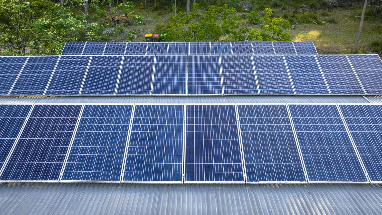 Additional image 21 of 56 Bakers Oven Lane, Laguna NSW 2325