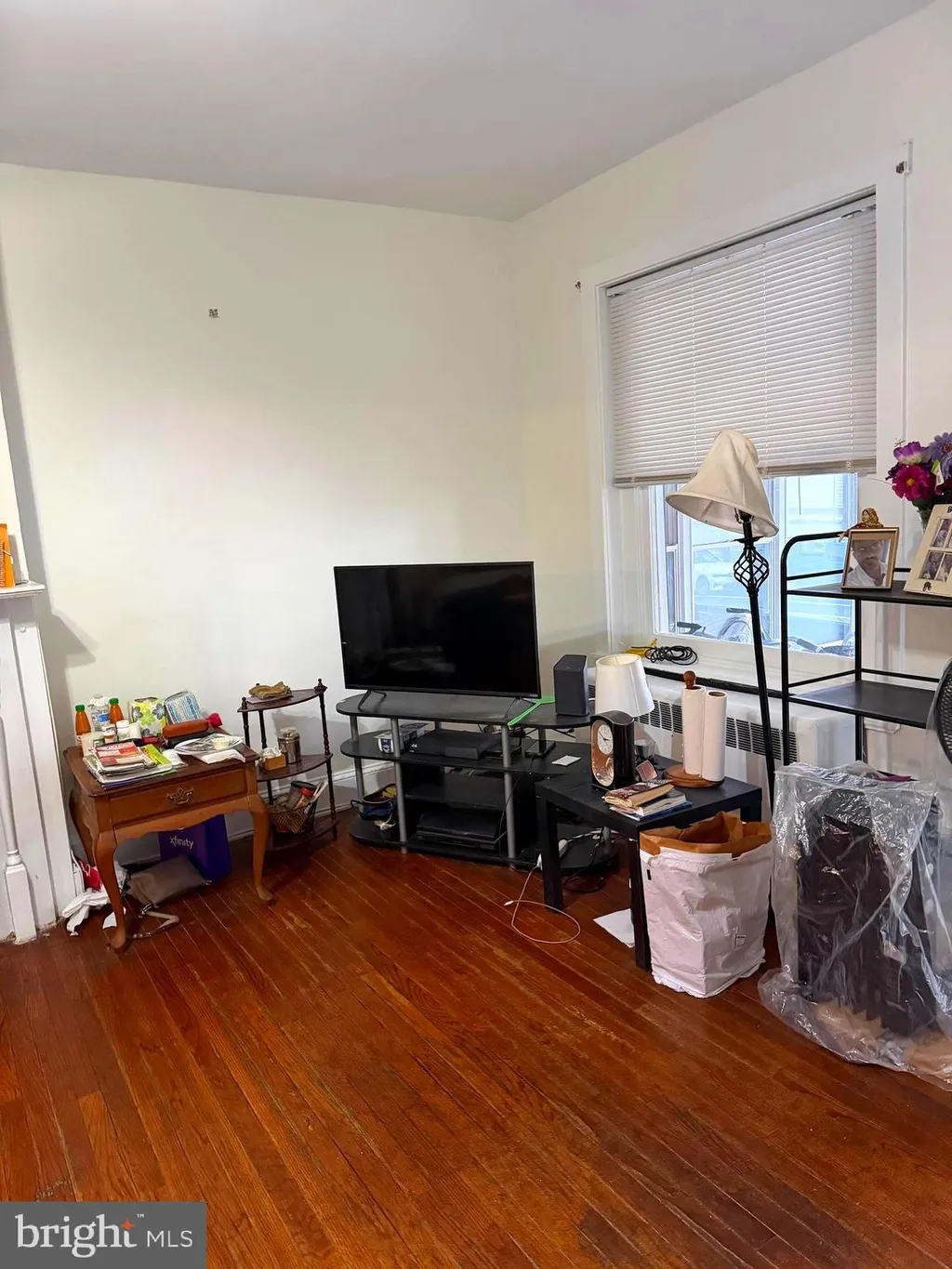 Additional image 4 of 909 S Broom Street, Wilmington, DE 19805