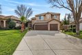 701 Rolling Green Dr, West Sacramento, CA, 95605