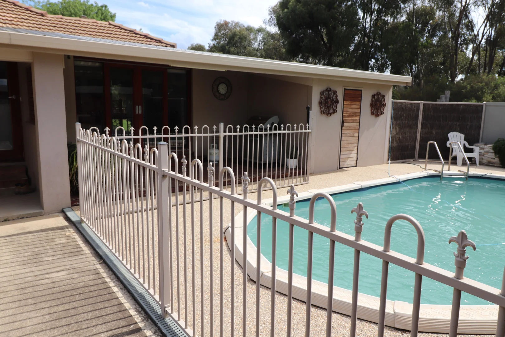 Additional image 30 of 1000 Finlay Road, Kyabram VIC 3620