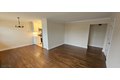 Additional image 2 of 1240 Van Houten Ave Unit 2A, Clifton, NJ, 07013