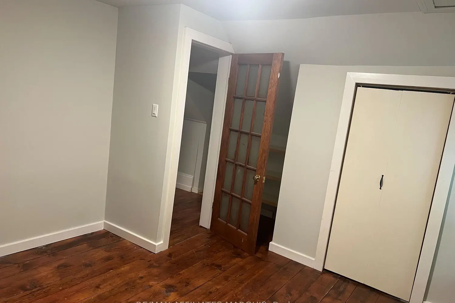 Additional image 12 of 122 Chambers Street