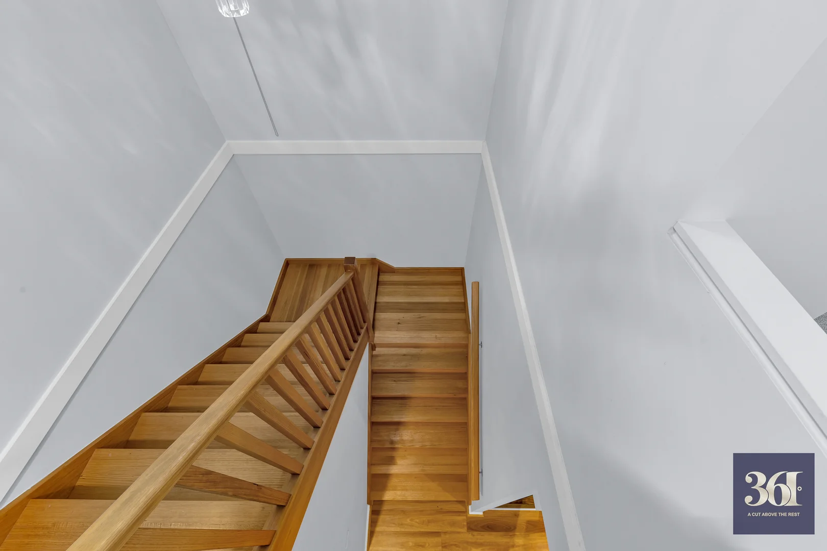 Additional image 13 of Truganina VIC 3029