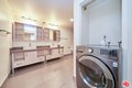 Additional image 13 of 1234 Wilshire Blvd Apt 535, Los Angeles, CA, 90017