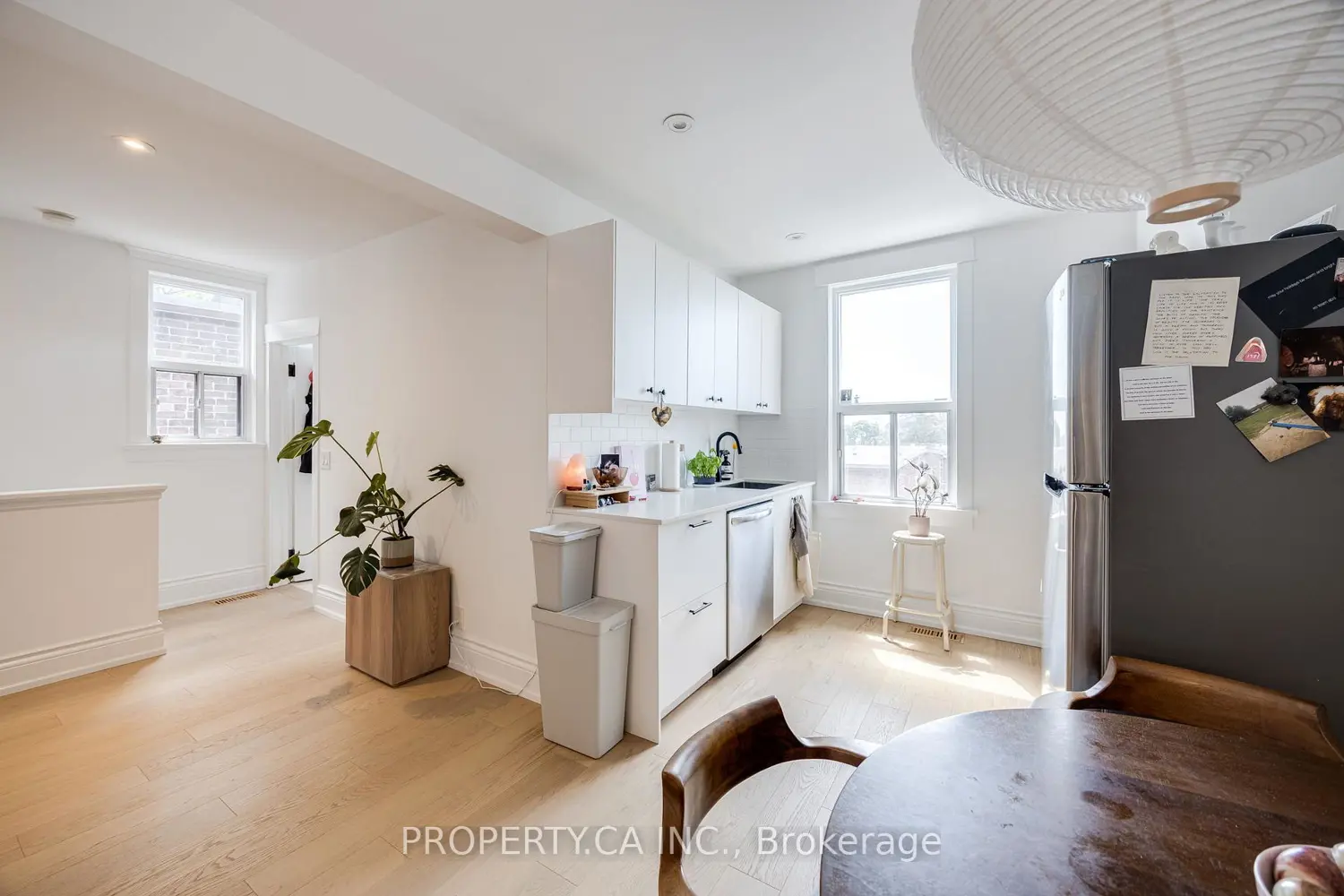 Additional image 12 of 1287 Davenport Road