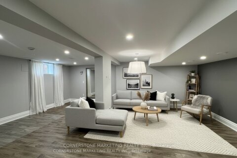 Additional image 8 of 7 Sedgebrook Crescent, Toronto, ON, M9B 2X2