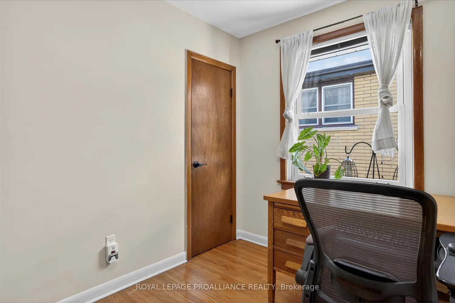 Additional image 15 of 260 Bellevue Street