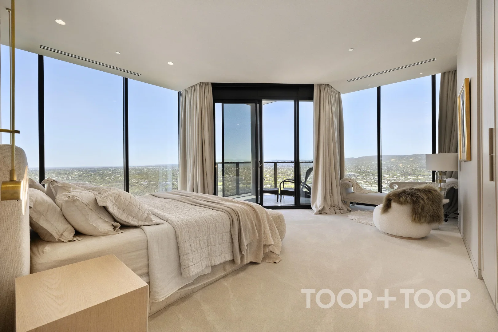 Additional image 12 of 3401/19 Frome Street, Adelaide SA 5000