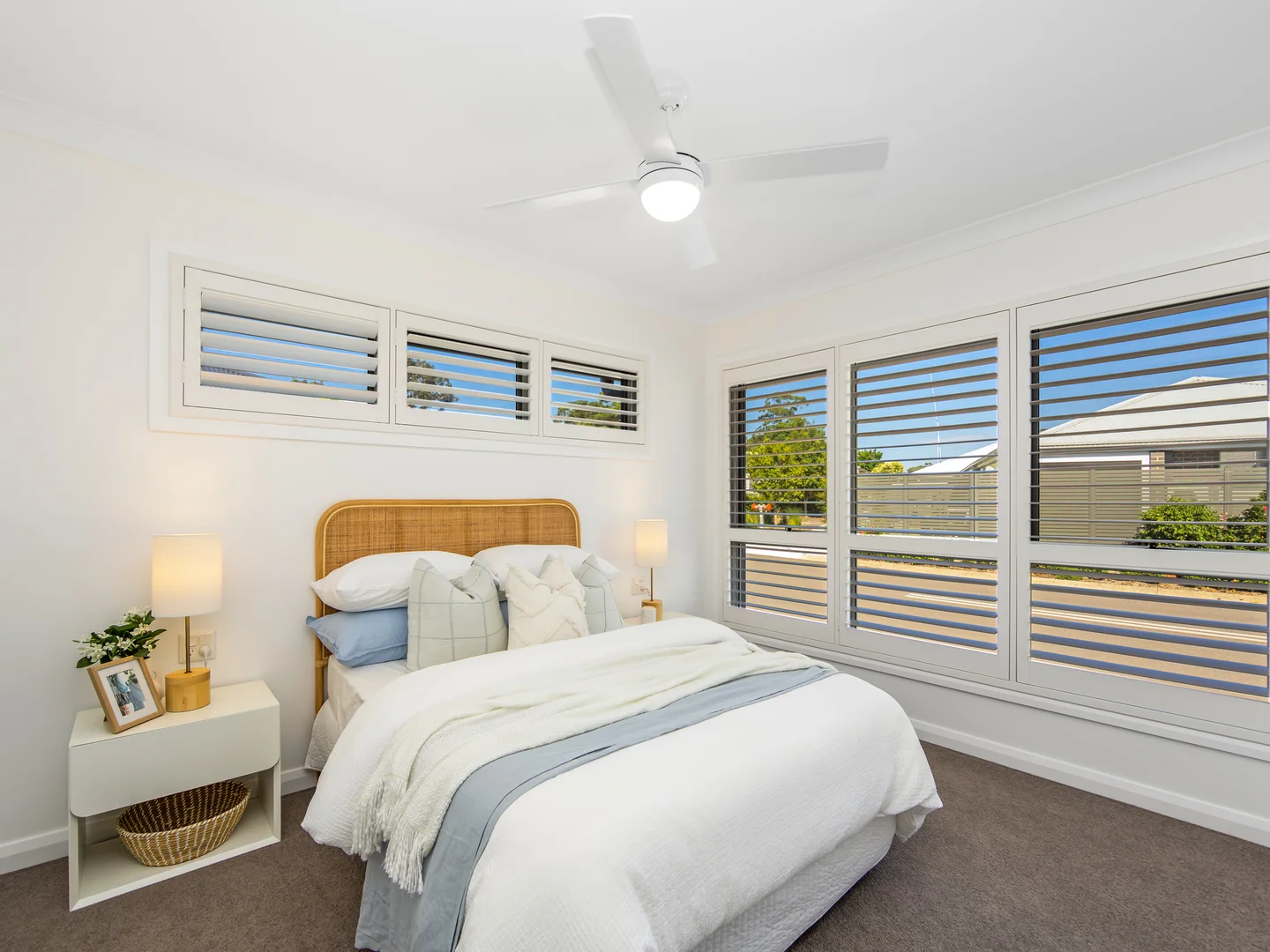 Additional image 15 of SD/092 Shearwater Drive, Shortland NSW 2307