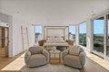Additional image 23 of 780 Dune Rd, Westhampton Beach, NY, 11978