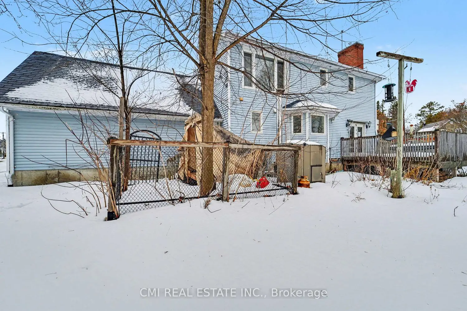 Additional image 17 of 4810 Mohrs Road