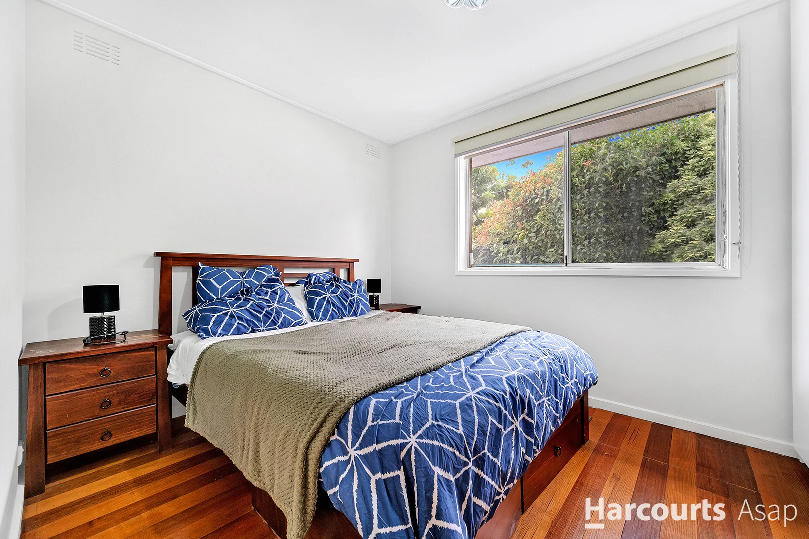 Additional image 8 of 10 Eumemmerring Drive, Eumemmerring VIC 3177