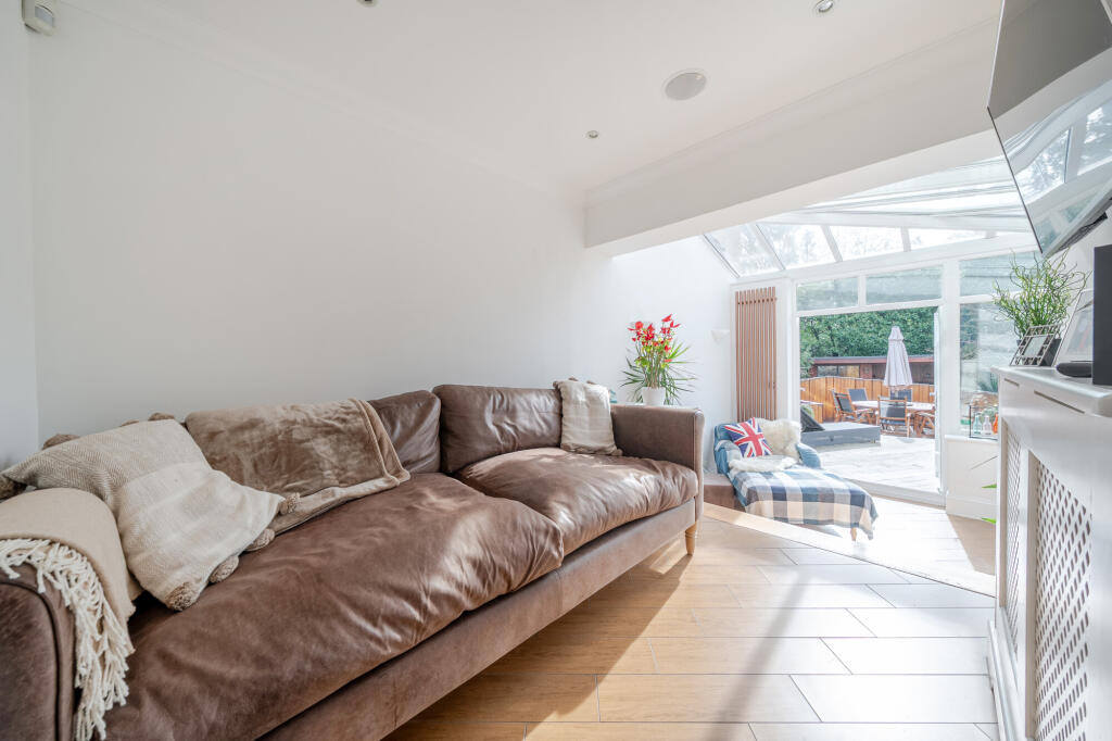 Additional image 10 of London Road, St. Albans, AL1