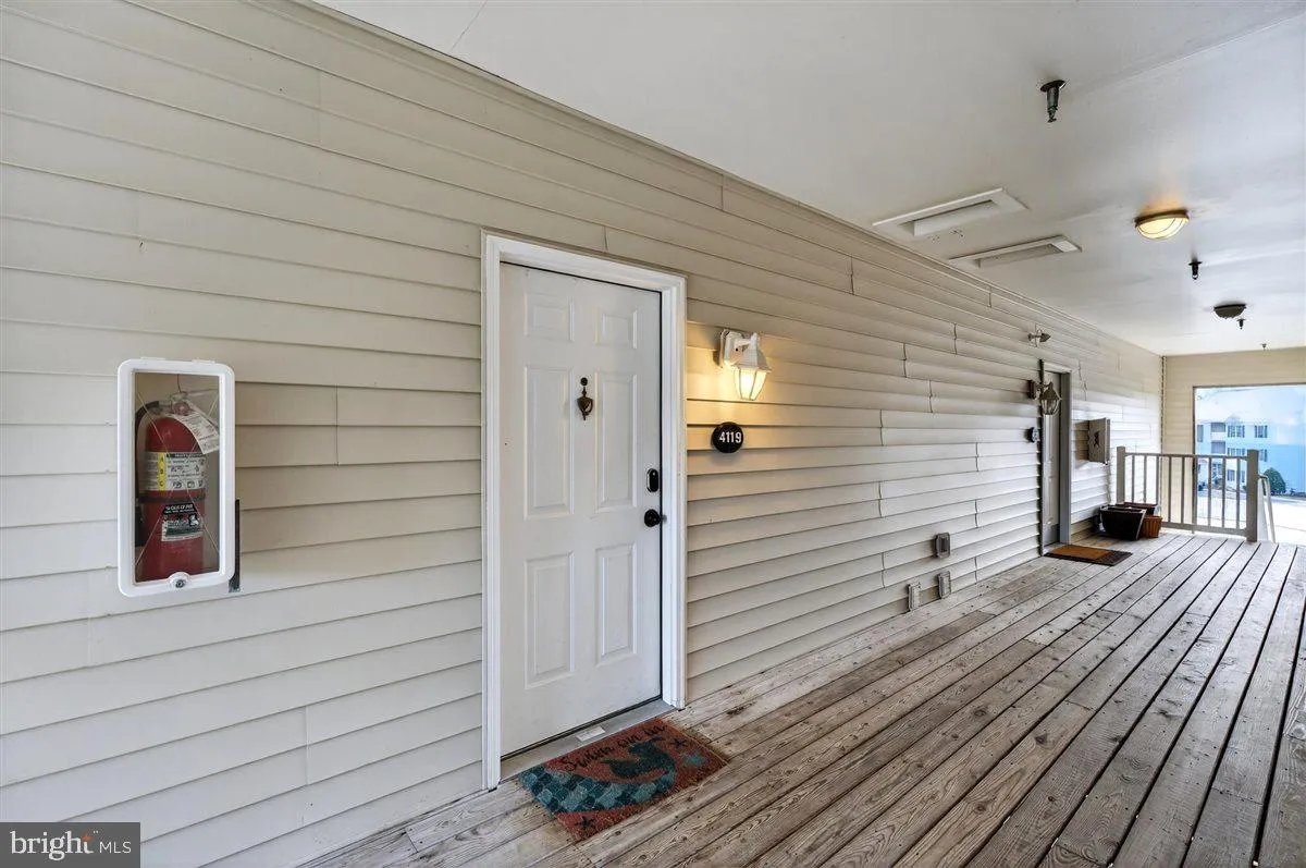 Additional image 39 of 4100 Sand Piper Drive Unit 4119, Rehoboth Beach, DE 19971