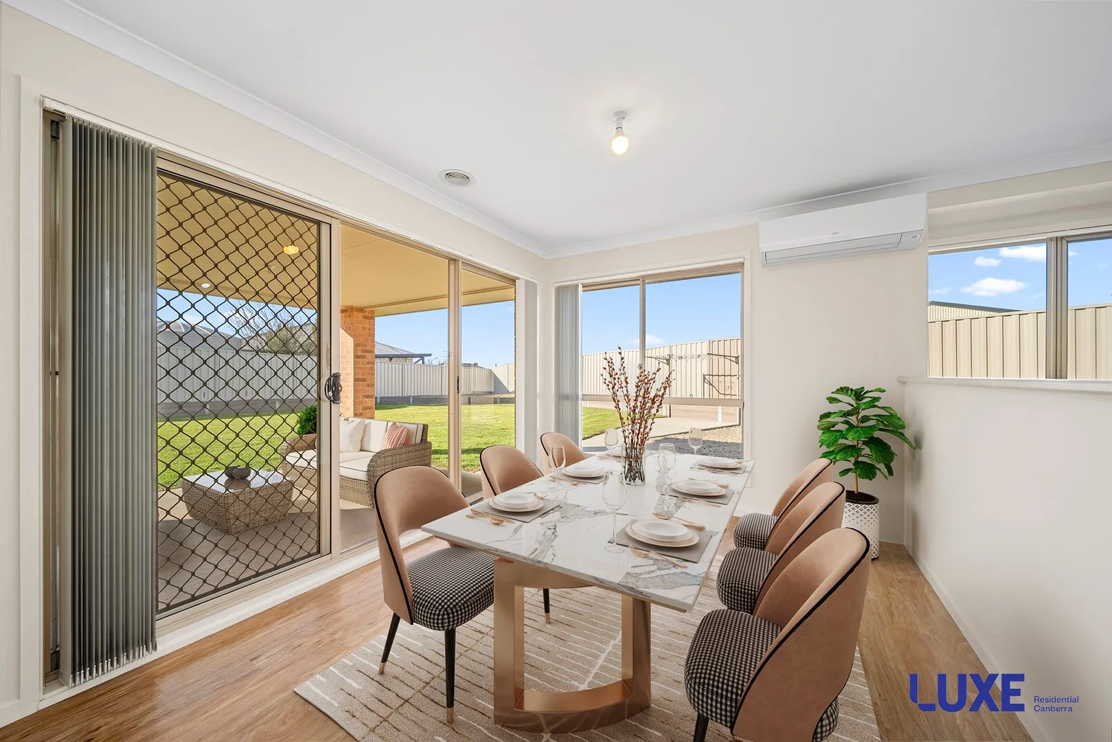 Additional image 7 of 11 McKenna Avenue, Yass NSW 2582